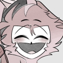 avatar Supreme Gnamolor