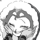 avatar Supreme Gnamolor