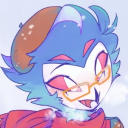 avatar Prime Gnamolor