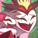 avatar Supreme Gnamolor