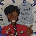 startercharacter