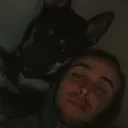 curtisj96