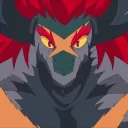 thunder_x_tempest avatar