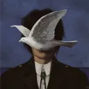 smooktolazy