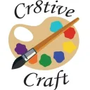 cr8tivecraft