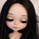 avatar hsà