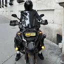 aadk93