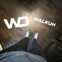 walkerlikesheep