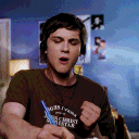 avatar ✿ Killionare