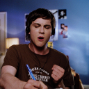 avatar ✿ Killionare