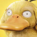 Civitai profile picture for @Suffix