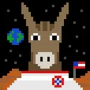 moelarsonstarlmetaverse
