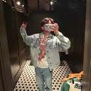 avatar 𝕭𝖎𝖇𝖑𝖎o 💉