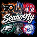 seano91y