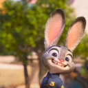 avatar I WOKE UP IN A NEW BUGATTI