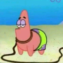 avatar I WOKE UP IN A NEW BUGATTI