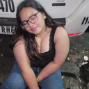 avatar I WOKE UP IN A NEW BUGATTI