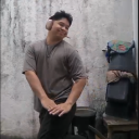 avatar I WOKE UP IN A NEW BUGATTI