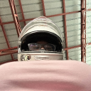 avatar I WOKE UP IN A NEW BUGATTI