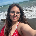 avatar I WOKE UP IN A NEW BUGATTI