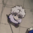 avatar The One Who Left It All Behind