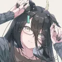 theantichrist_2006 avatar