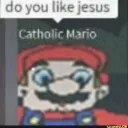 catholicmario2388