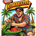 kumakazee