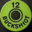 buckshot.69