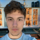 avatar Moştenirea fara moştenitori