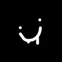 greatbeanman avatar