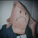 gimfonk avatar