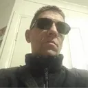 0.dan