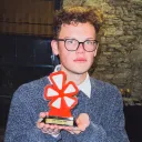 zachsorr