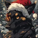jollyandr3w