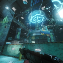 avatar 𝕆𝕡𝕖𝕣𝕒𝕥𝕚𝕠𝕟