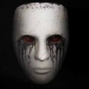 avatar 𝗢𝗽𝗲𝗿𝗮𝘁𝗶𝗼𝗻