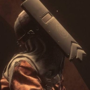 avatar 𝕆𝕡𝕖𝕣𝕒𝕥𝕚𝕠𝕟