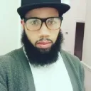 .wafeeq