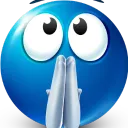 ffargle