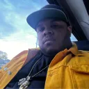 mosoundz85