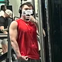 brando.m