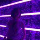 colleencodes