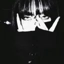 __arawr