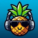 pyniie