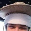 eaze4022 avatar