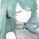 avatar 조각의 peace of mind