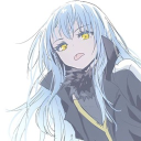 Discord Avatar