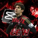 rizzofthegods avatar