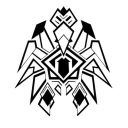 killa1214#6933's avatar